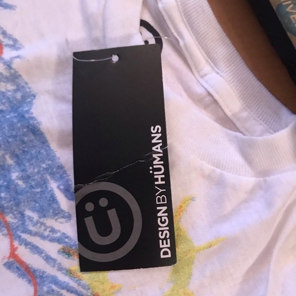 Jurassic Park Dinosaur Lover’s Bundle! 🦖 - Picture 10 of 16